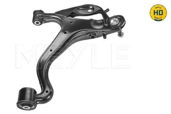 MEYLE Rh Lower Control Arm 53-16 050 0001/HD