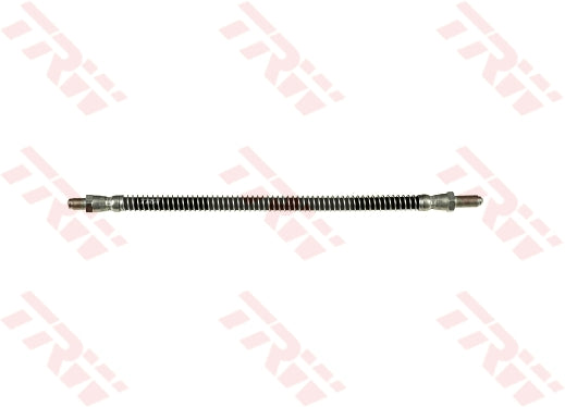 TRW Brake Hose PHC175