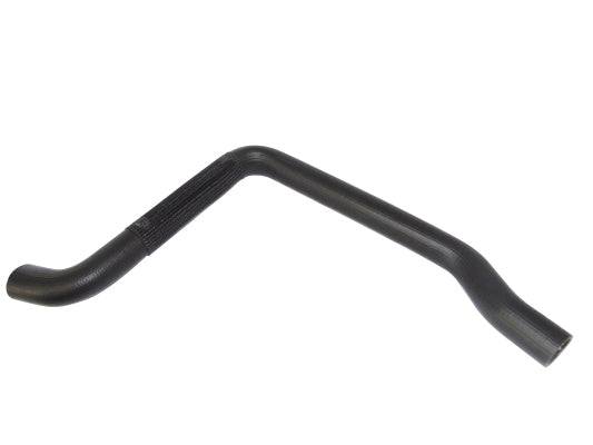 Gates Radiator Hose 05-3990