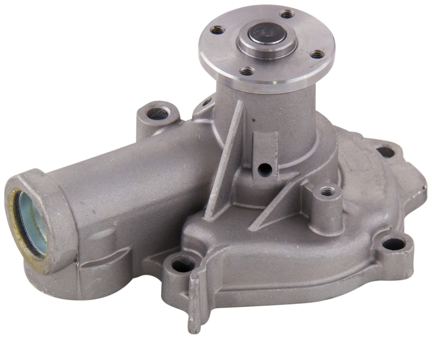 Gates Water Pump GWP7014