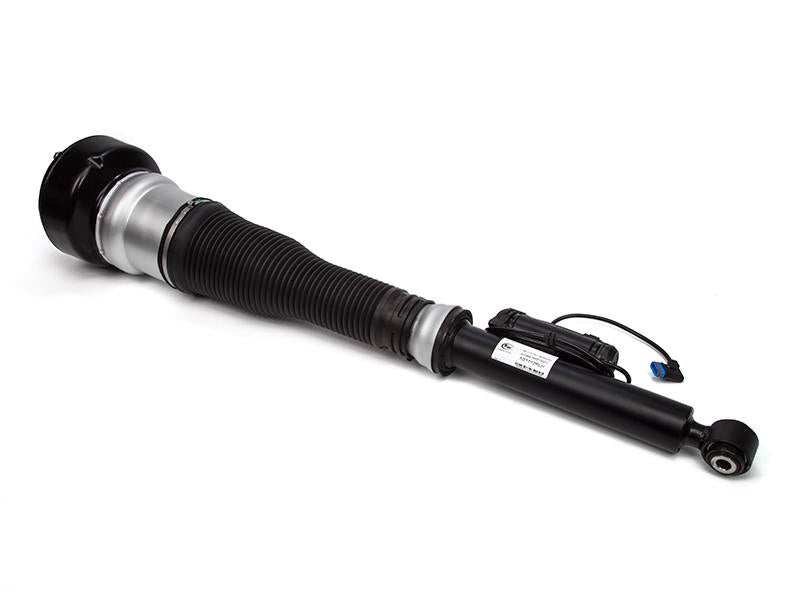 Airbag Man Air Spring Strut Replacement to suit Mercedes-Benz