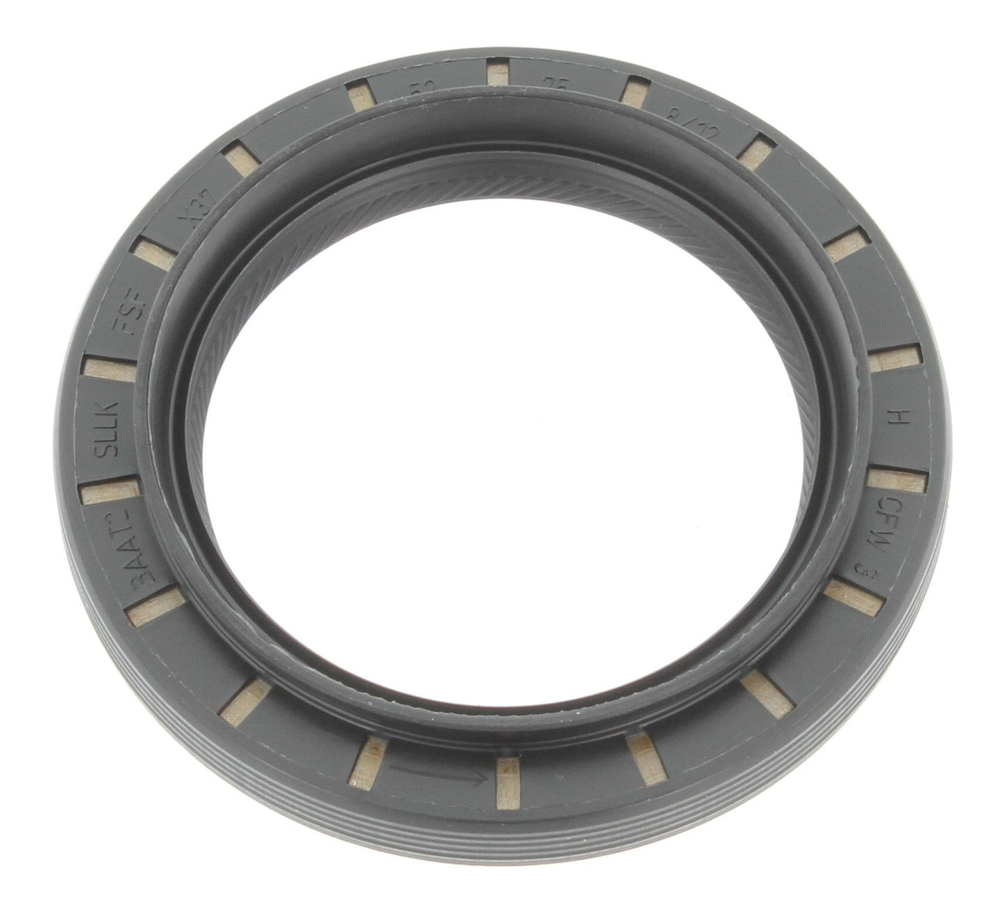 Corteco Shaft Seal Transfer Case 01035173B