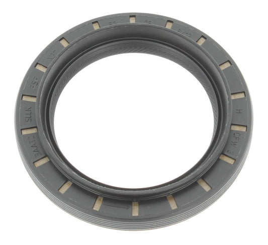 Corteco Shaft Seal Transfer Case 01035173B
