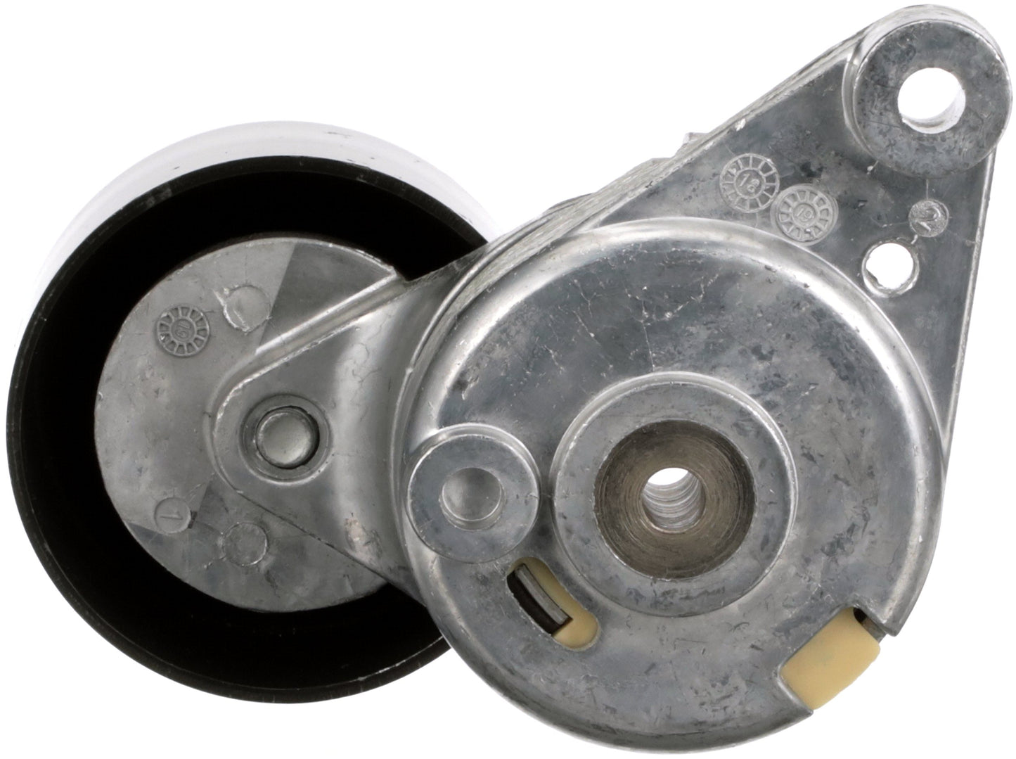 Gates Automatic Belt Tensioner 39185
