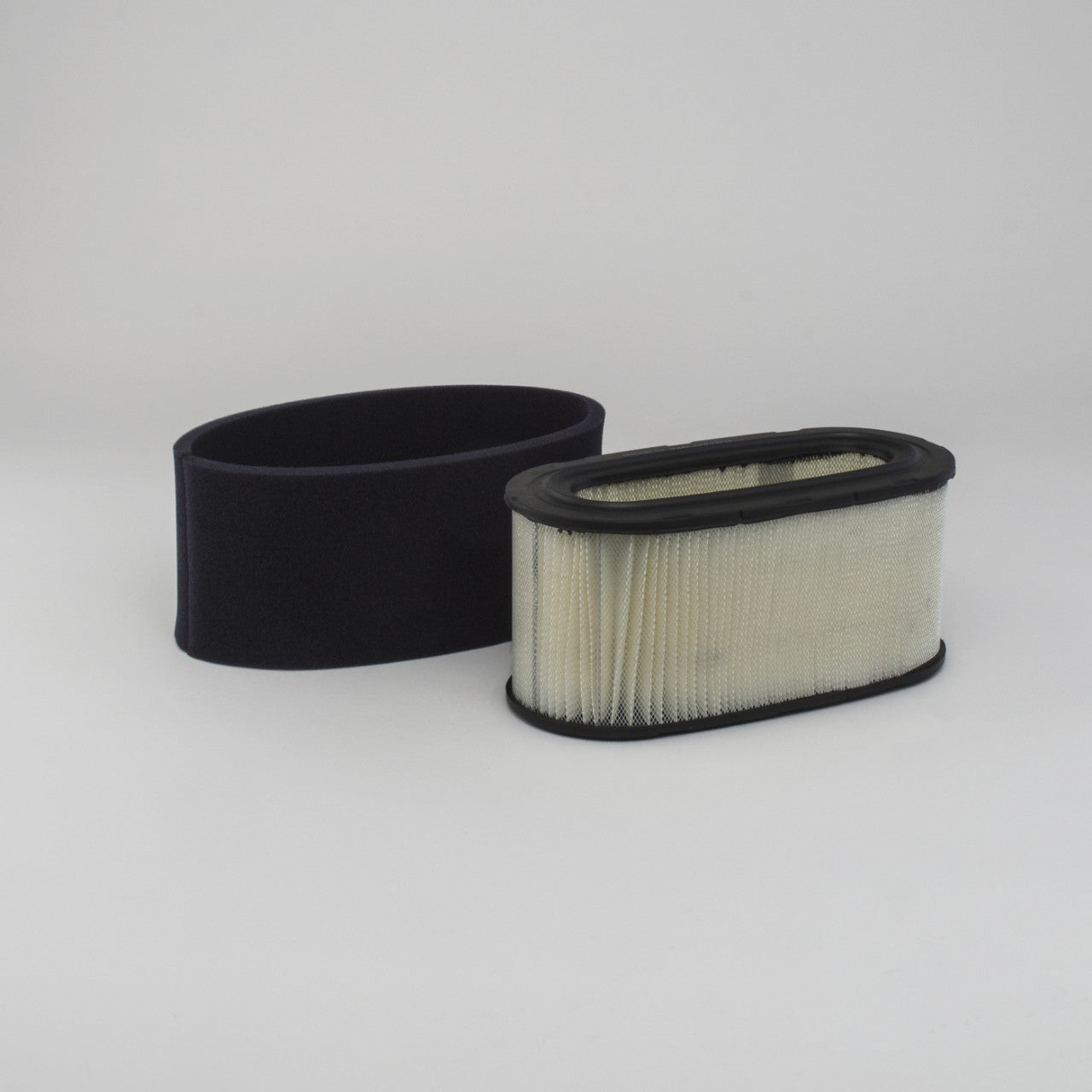 Donaldson Air Filter P536434