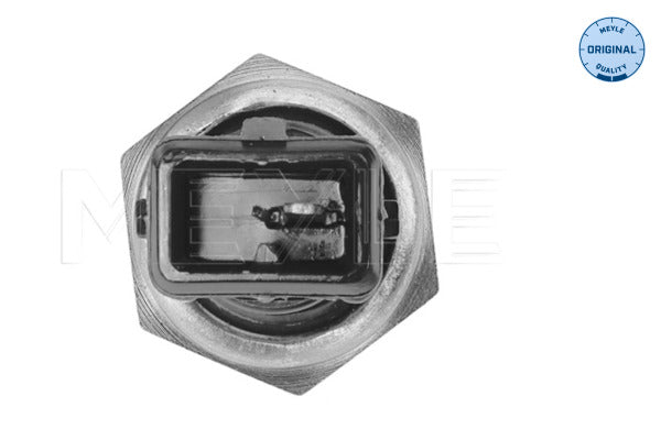 MEYLE Oil Pressure Switch 314 126 1101