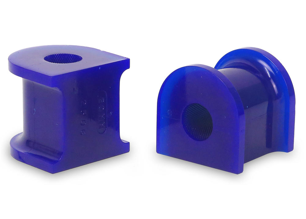 SuperPro Bushing Kit SPF2506-20K