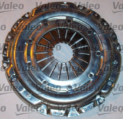 Valeo Clutch Kit 801700