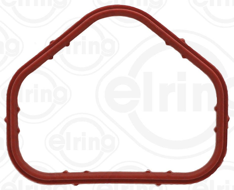 Elring Intake/Exhaust Gaskets 486.04