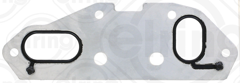 Elring Seal Oil Cooler 239.85