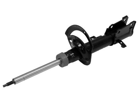 Monroe Suspension Strut - OE Spectrum 72510