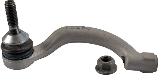 TRW Tie Rod End JTE1175