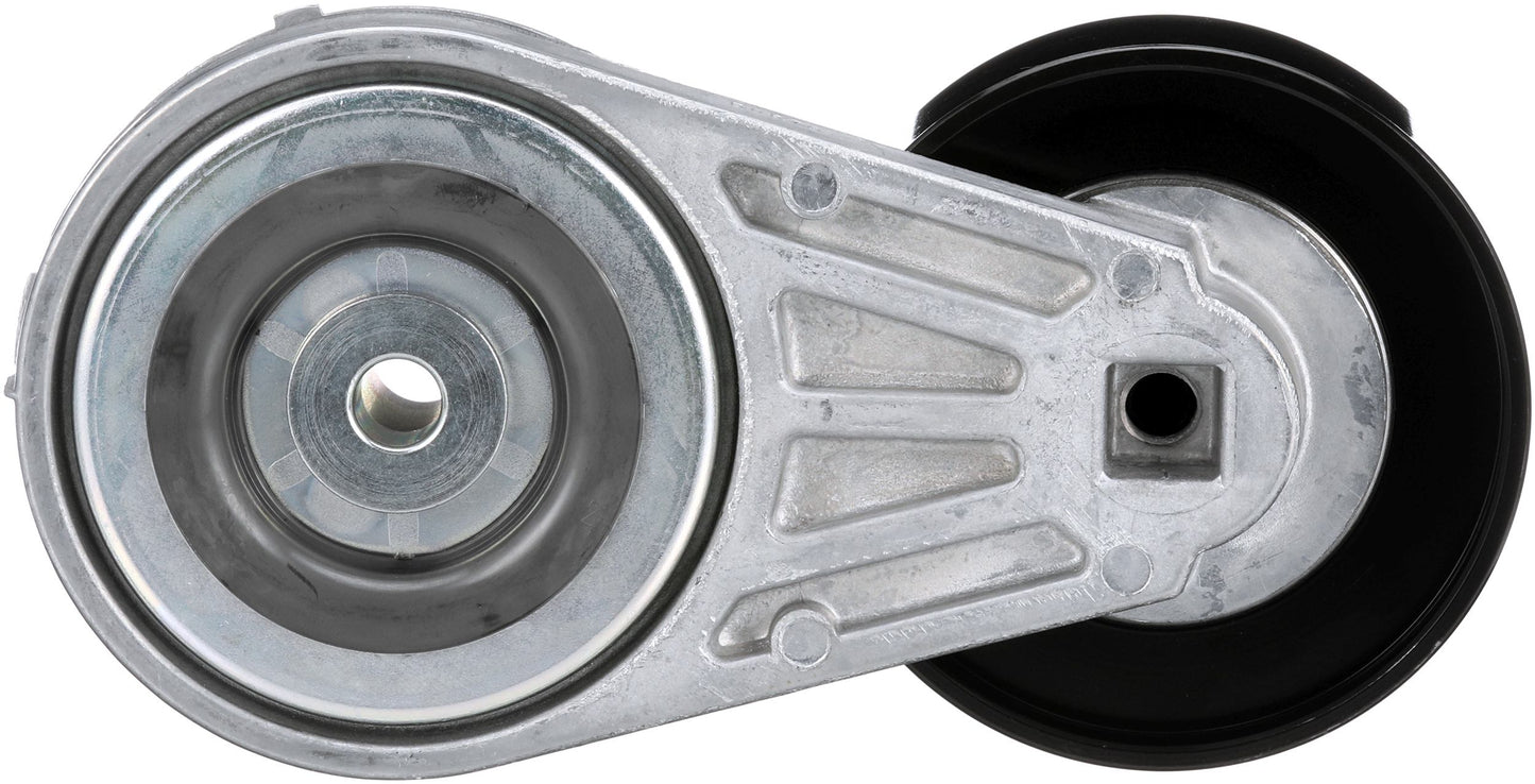 Gates HD Tensioner 38556