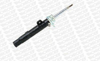 Monroe Suspension Strut - OE Spectrum 742069SP