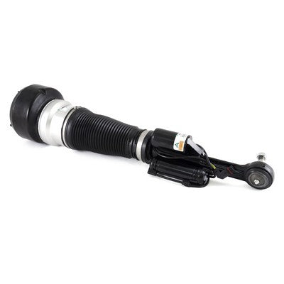 Arnott Reman Front RT Air Strut - MB 07-13 S-Class (W221)/07-14 CL-Class (C216)-w/AIRMATIC & ADS, w/4MATIC AS-2547