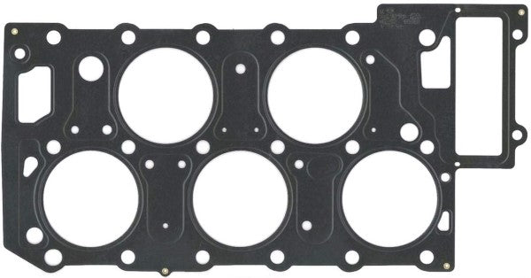 Elring Cylinder Head Gaskets 183.762