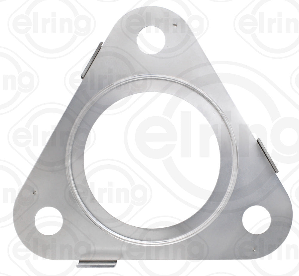 Elring Gasket 16.88