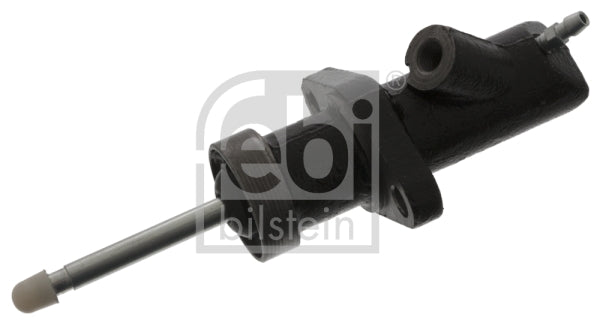 Febi Clutch Slave Cylinder 10034