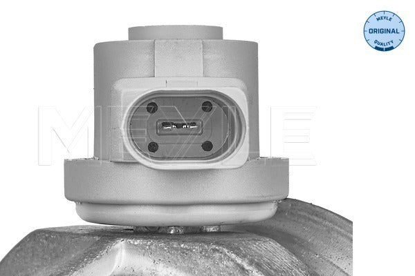 MEYLE Engine Mount 100 199 3170