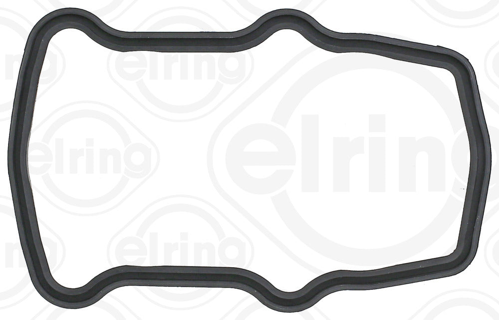 Elring Cylinder Head Gaskets 355.976