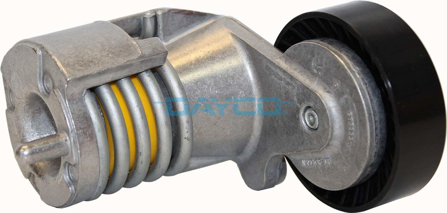 Dayco Automatic Belt Tensioner APV2552