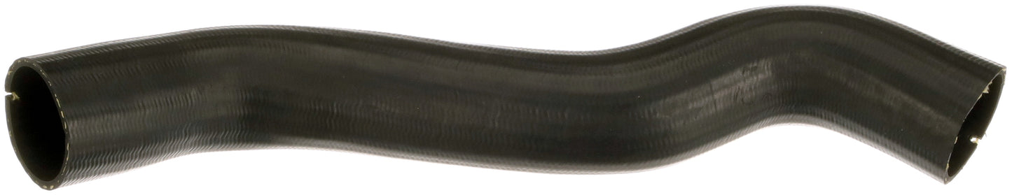 Gates Turbo Hose 09-1585