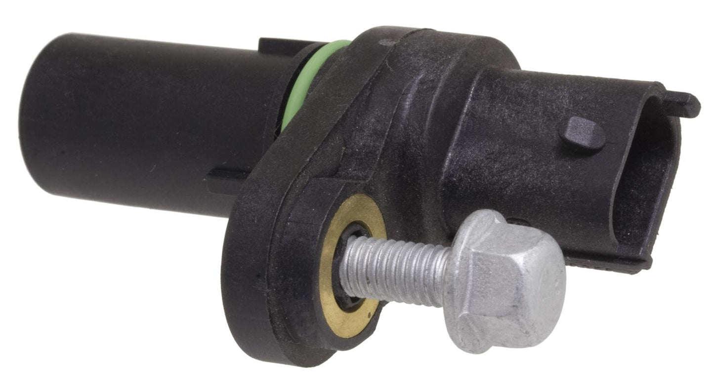 NTK Crankshaft Sensor EH0388