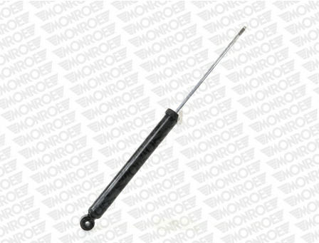 Monroe Shock - OESpectrum 376004SP