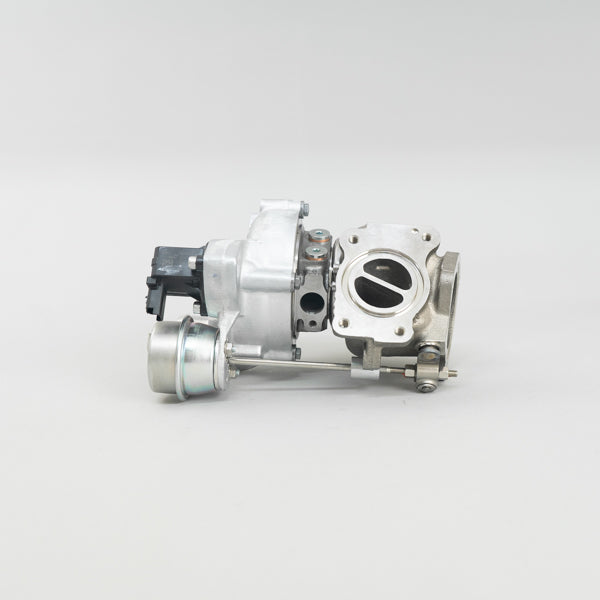 GCG Turbocharger K03-2080DCB304 Suits Mini Cooper N14 R55/56/57 EP6 CDTS 1.6L ~255hp