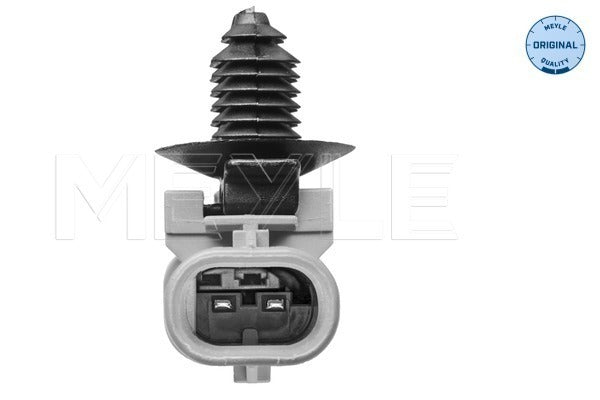 MEYLE Sensor, Exhaust Gas Temperature 514 800 0028