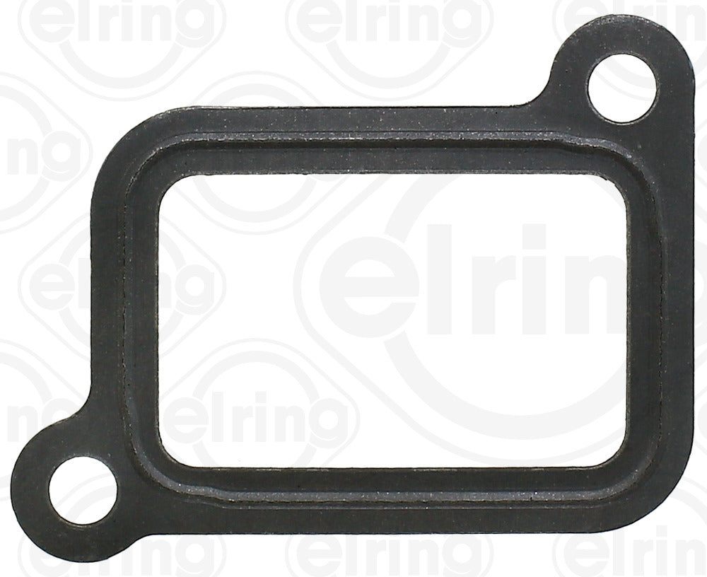 Elring Gasket 185.131