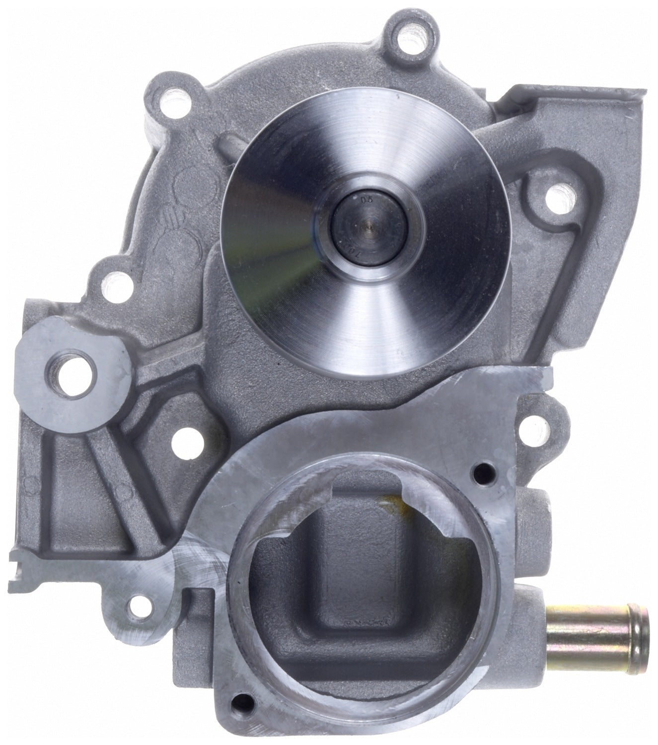 Gates Water Pump GWP3067