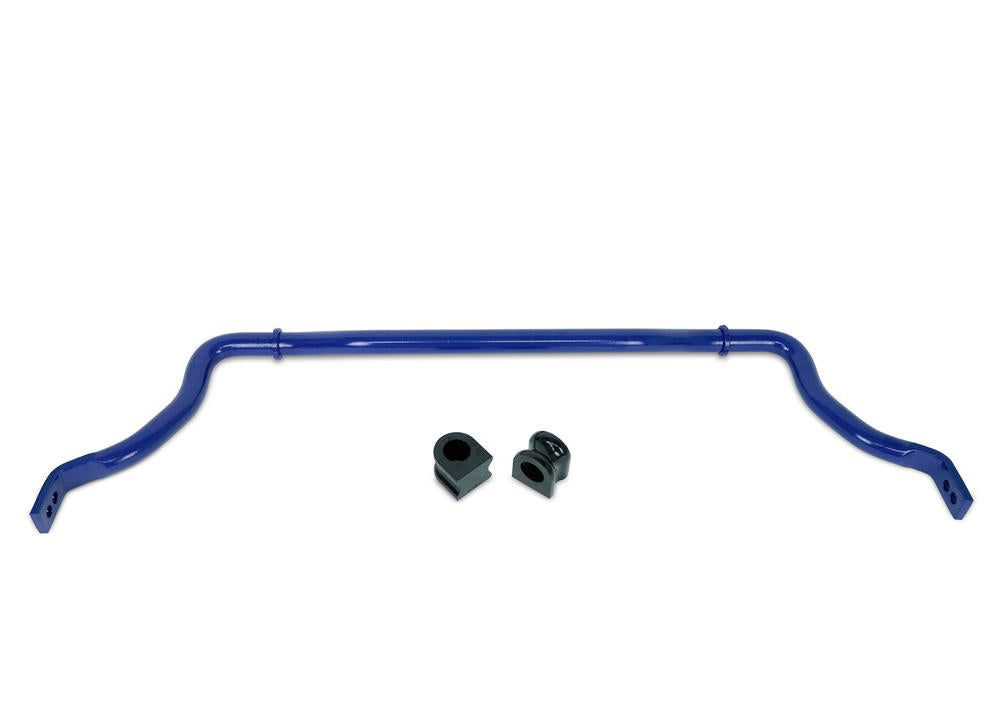 SuperPro Roll Control Sway Bar to suit Ford Everest, Ranger & VW Amarok RC0129FZ-33