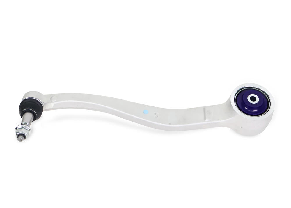 SuperPro Front Axle Radius Arm Lower - Arm-Right to Suit Holden Commodore VF TRC1011R