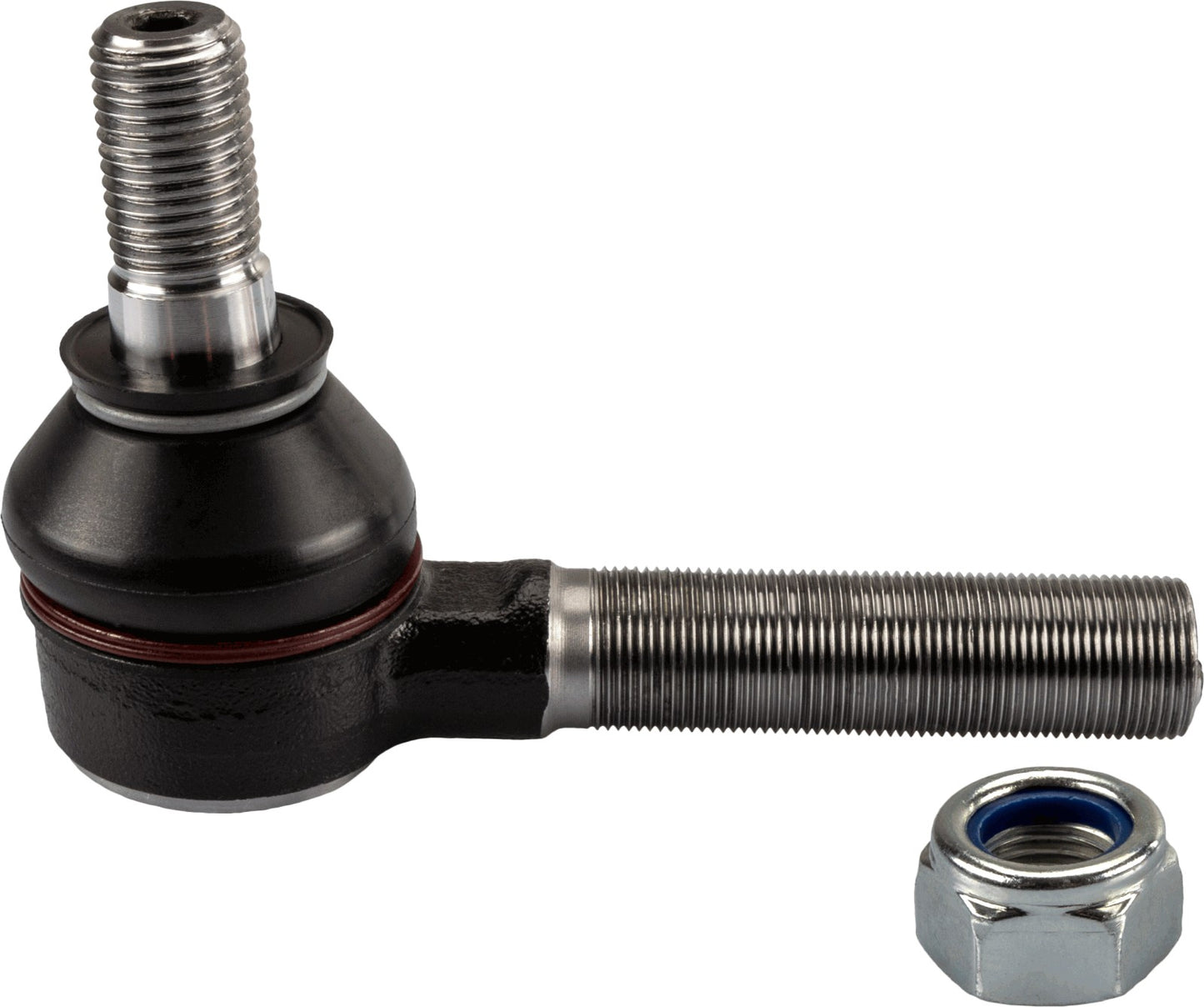 TRW Tie Rod End JTE451
