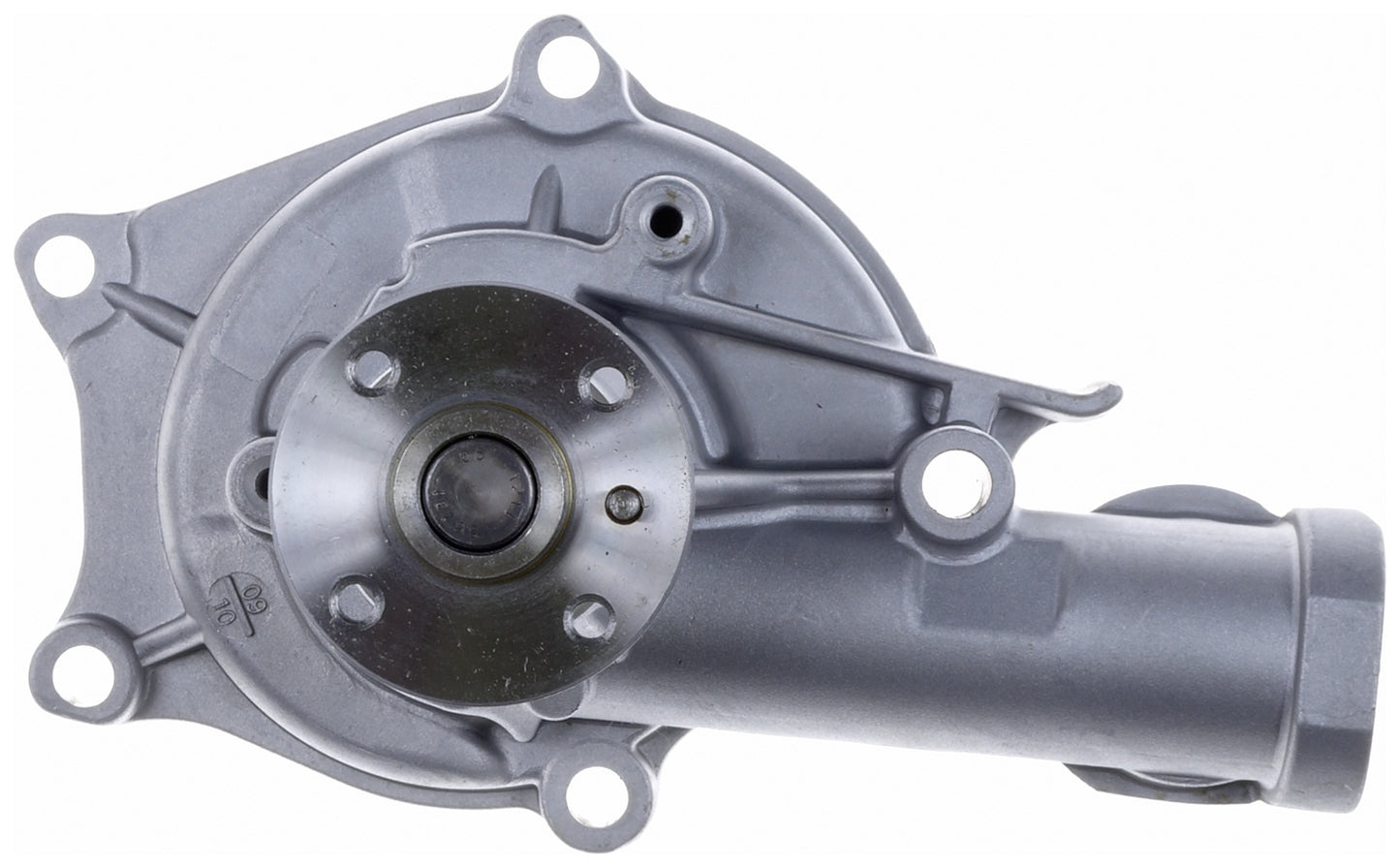 Gates Water Pump GWP3060
