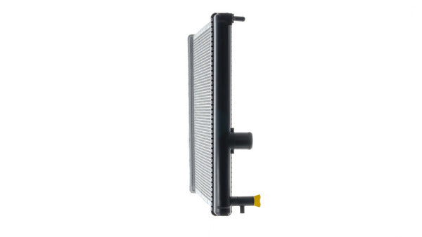 MAHLE Radiator Oe Quality CR 1901 000S