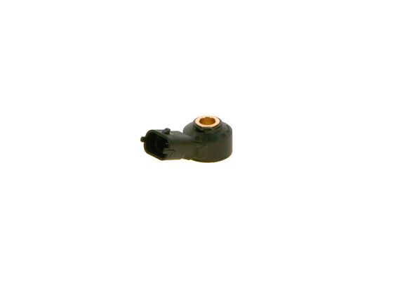 Bosch Knock Sensor 261231173