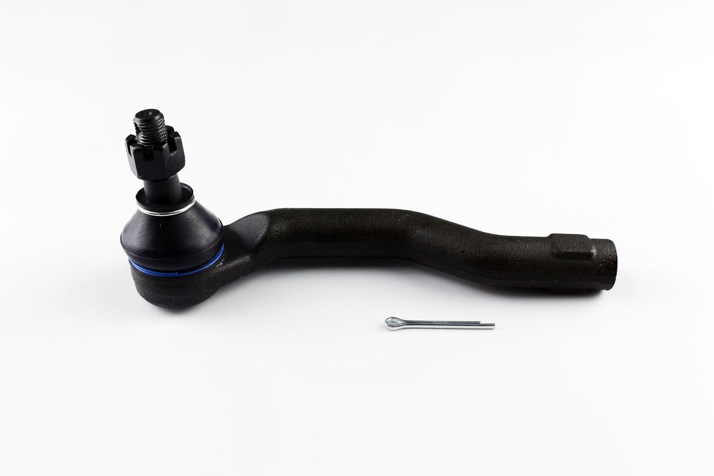 KYB Tie Rod End KTR1260