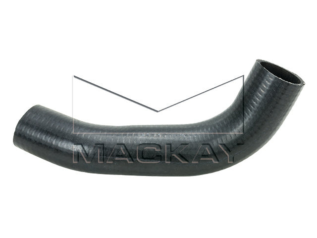 Mackay Bottom Radiator Hose CH1642