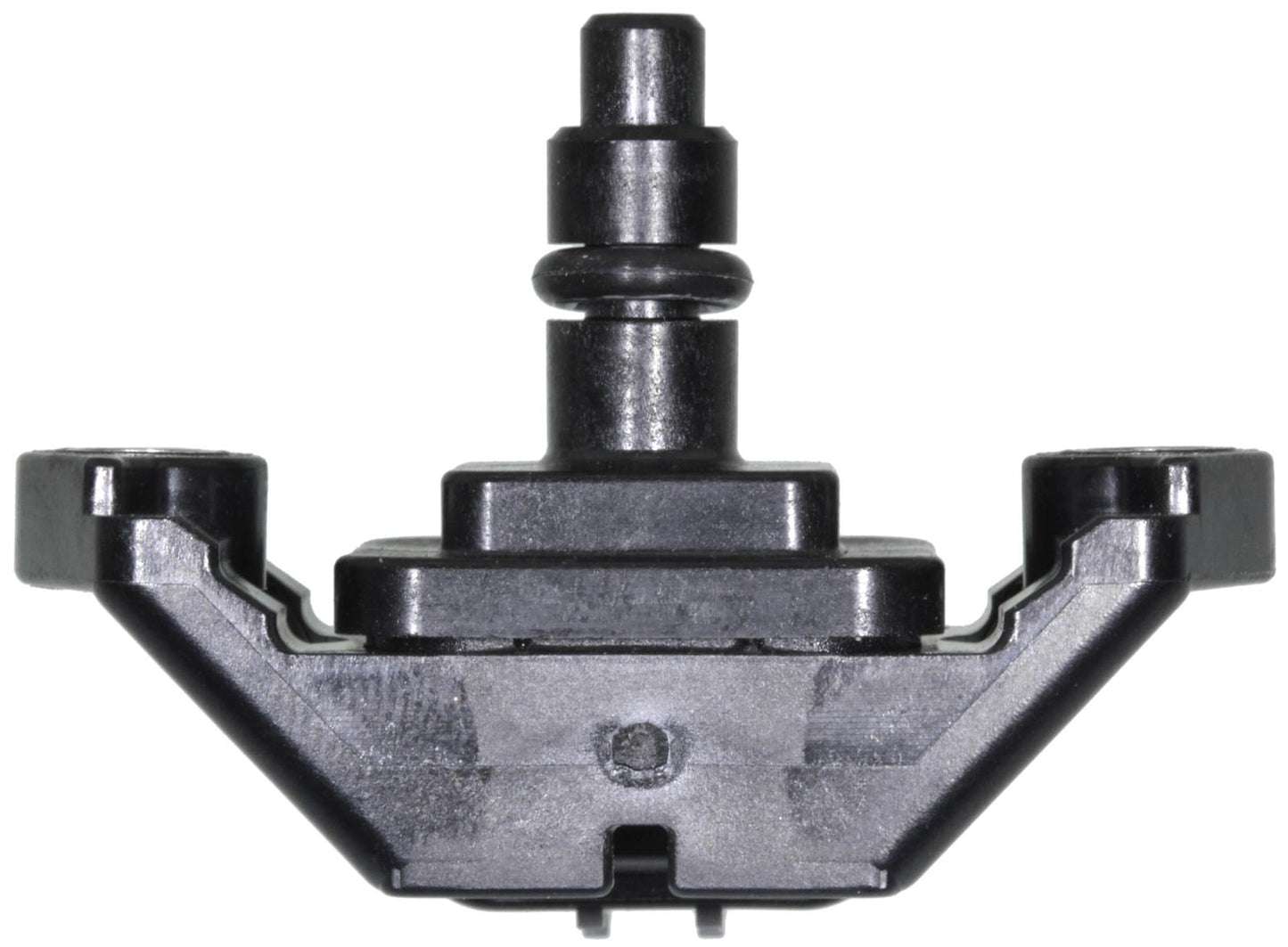 NTK Intake Manifold Pressure Sensor MA0193