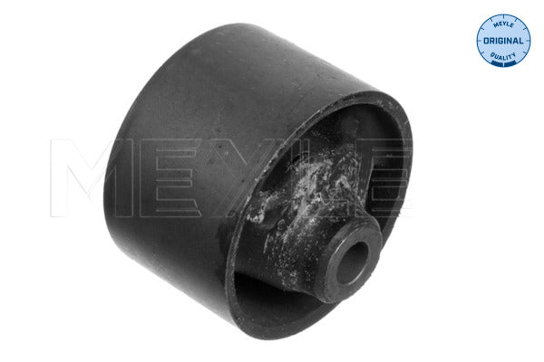 MEYLE Engine Mount 100 199 0030