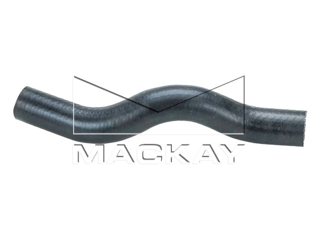 Mackay Radiator Top Hose CH6039