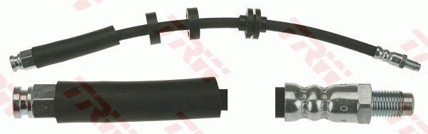 TRW Brake Hose PHB298