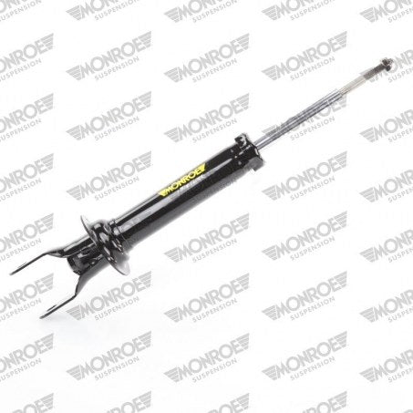 Monroe Original Gas Shock Absorber 805000MM