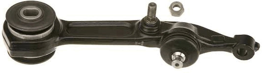 TRW Control Arm JTC1104