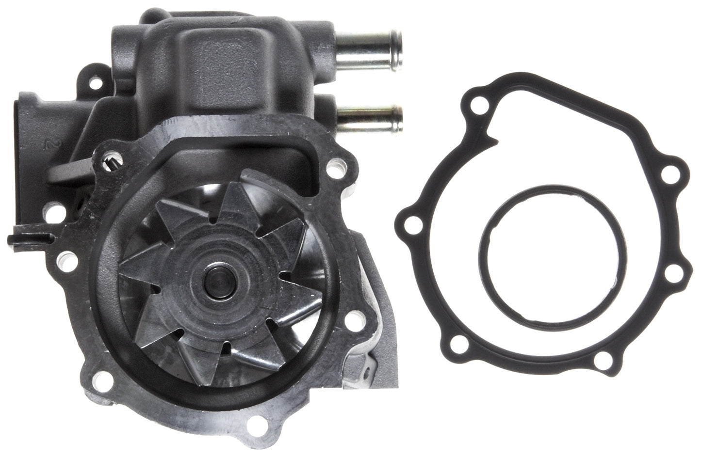 Gates Water Pump GWP4091
