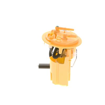 Bosch Fuel Pump Module 0 986 580 217