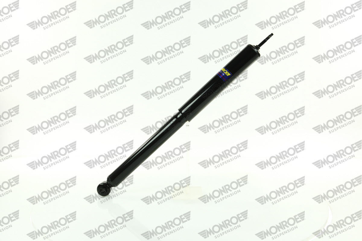Monroe Shock Absorber Monro-Matic Plus 331113MM