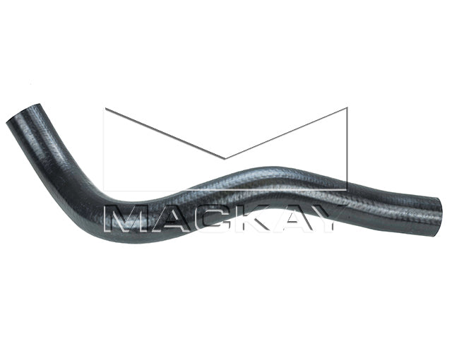 Mackay Radiator Bottom Hose CH6060